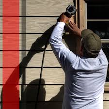 Trusted Lake Shore, UT Siding Experts